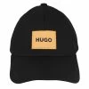 Hugo Men-X Casquette De Baseball 27 Cm -Accessoires shopize me. 246dab7fcabac4f470d6570793db987c