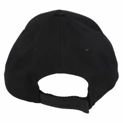 Hugo Men-X Casquette De Baseball 27 Cm 8 Hugo Men-X Casquette De Baseball 27 Cm -Accessoires shopize me. 246dab7fcabac4f470d6570793db987c 2