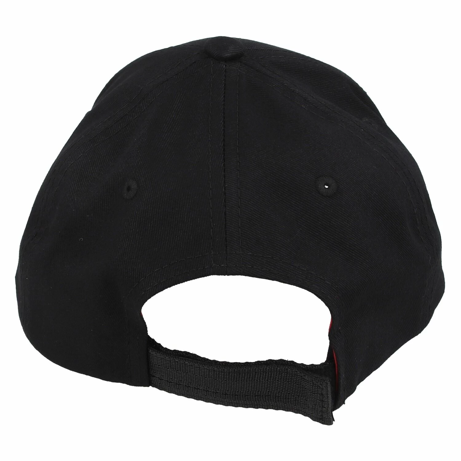 Hugo Men-X Casquette De Baseball 27 Cm 5 Hugo Men-X Casquette De Baseball 27 Cm – Image 3