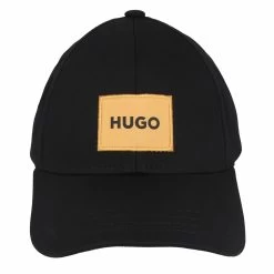 Hugo Men-X Casquette De Baseball 27 Cm