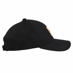 Hugo Men-X Casquette De Baseball 27 Cm 9 Hugo Men-X Casquette De Baseball 27 Cm -Accessoires shopize me. 246dab7fcabac4f470d6570793db987c 3