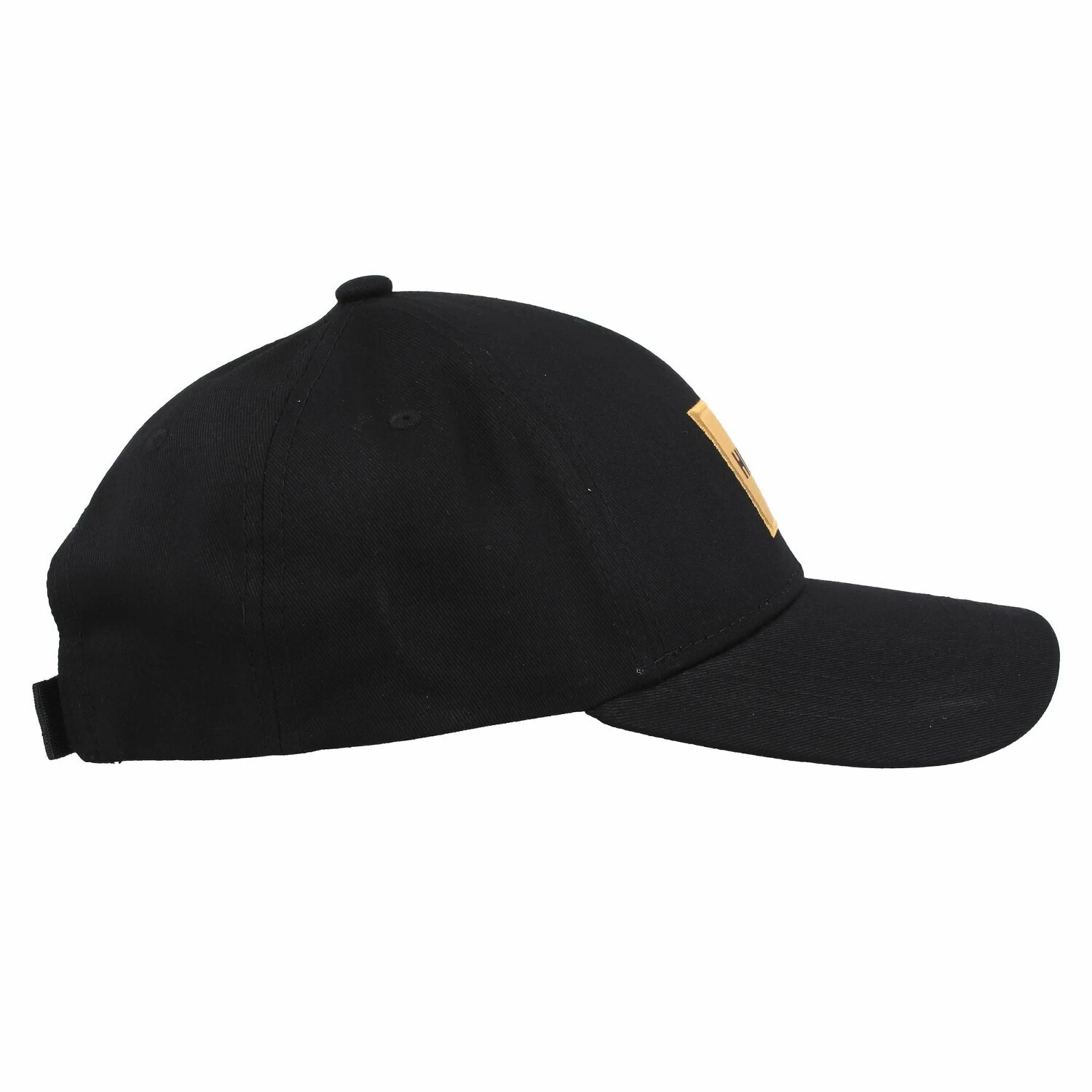 Hugo Men-X Casquette De Baseball 27 Cm 6 Hugo Men-X Casquette De Baseball 27 Cm – Image 4