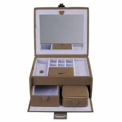 Accessoires shopize me. -Accessoires shopize me. 25edb46d3d9cfc757d6f161b011fee1b 1