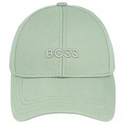 Boss Ari Casquette De Baseball 27 Cm