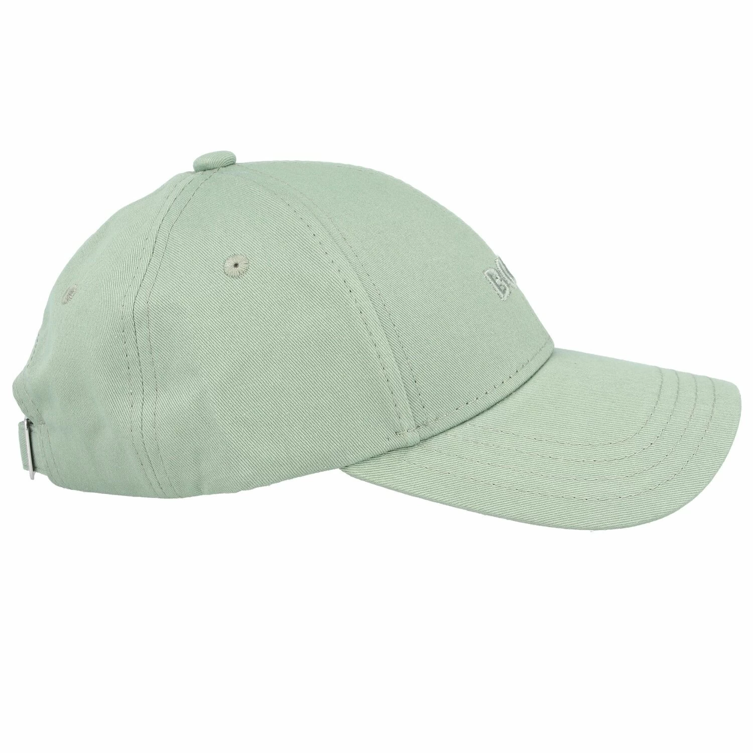 Boss Ari Casquette De Baseball 27 Cm 6 Boss Ari Casquette De Baseball 27 Cm – Image 4