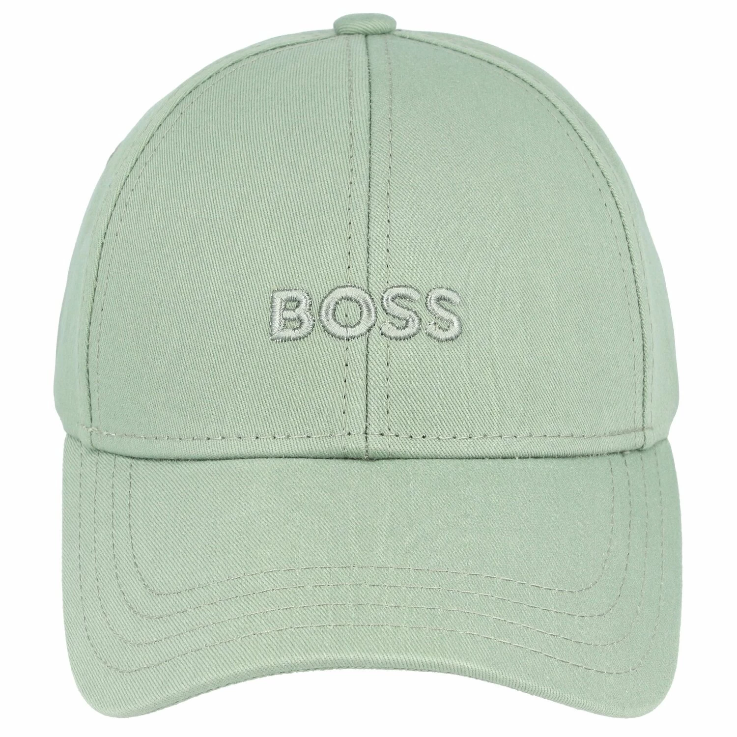 Boss Ari Casquette De Baseball 27 Cm 3 Boss Ari Casquette De Baseball 27 Cm