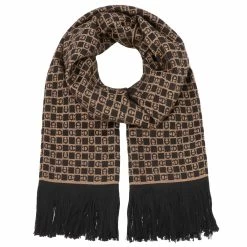 Aigner Dadino écharpe 190 Cm