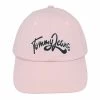 TJW Canvas Casquette De Baseball 26 Cm -Accessoires shopize me. 2a6ffdc5c552adff7580f9cda273e647