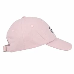 TJW Canvas Casquette De Baseball 26 Cm 8 TJW Canvas Casquette De Baseball 26 Cm -Accessoires shopize me. 2a6ffdc5c552adff7580f9cda273e647 2