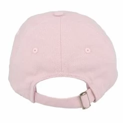 TJW Canvas Casquette De Baseball 26 Cm 9 TJW Canvas Casquette De Baseball 26 Cm -Accessoires shopize me. 2a6ffdc5c552adff7580f9cda273e647 3