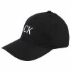 Calvin Klein Casquette De Baseball 26 Cm