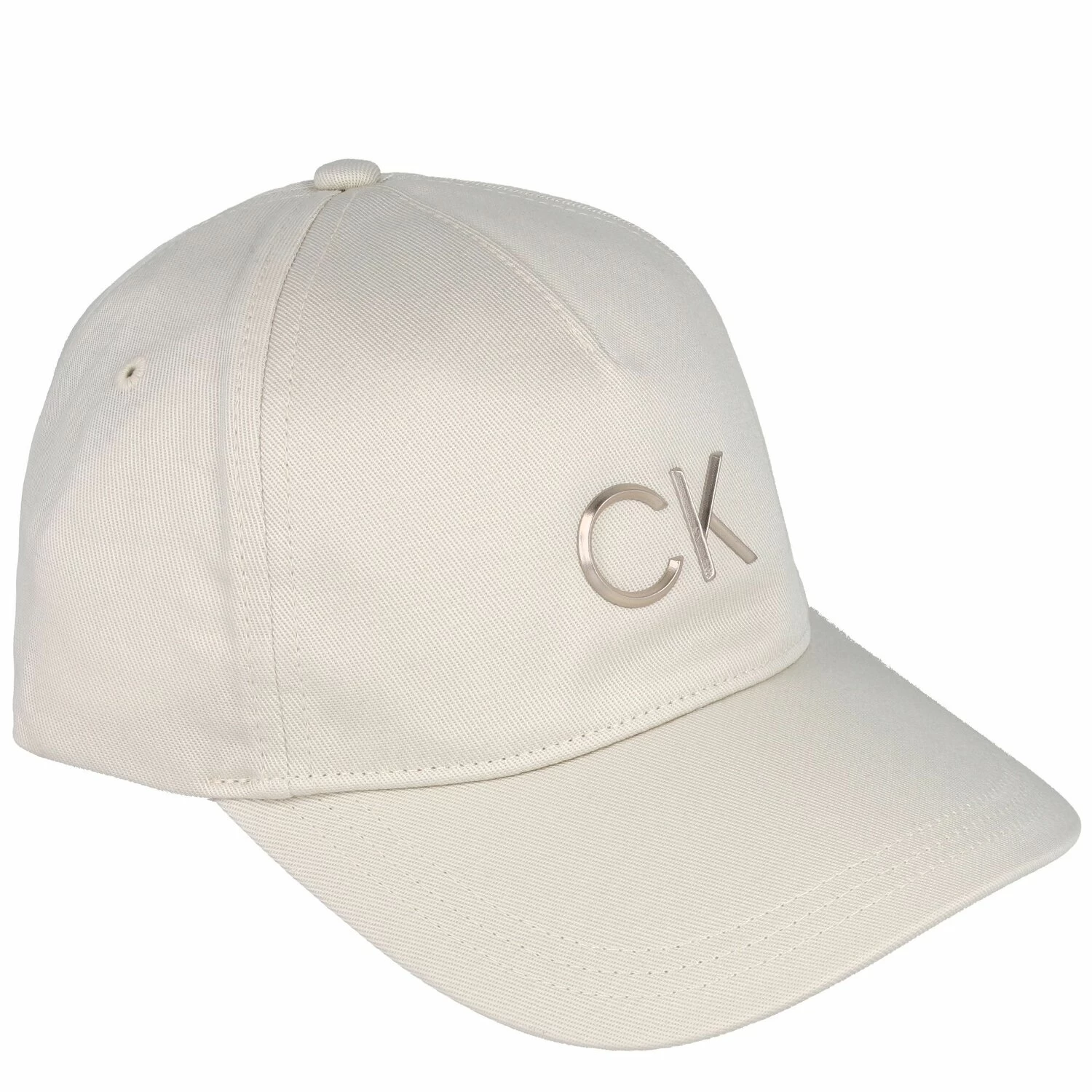 Calvin Klein Casquette De Baseball Re-Lock 28 Cm 4 Calvin Klein Casquette De Baseball Re-Lock 28 Cm – Image 2