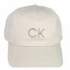 Calvin Klein Casquette De Baseball Re-Lock 28 Cm