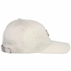 Calvin Klein Casquette De Baseball Re-Lock 28 Cm 8 Calvin Klein Casquette De Baseball Re-Lock 28 Cm -Accessoires shopize me. 2dfa3c64b686386dc5ae4efe580cf8d0 2