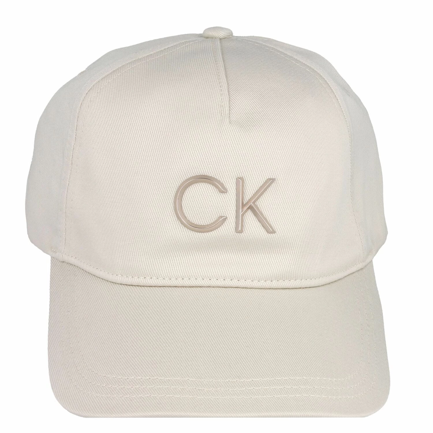 Calvin Klein Casquette De Baseball Re-Lock 28 Cm 3 Calvin Klein Casquette De Baseball Re-Lock 28 Cm