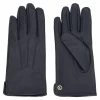 Kessler Gants Carla En Cuir 1 Kessler Gants Carla En Cuir -Accessoires shopize me. 301420123763b5d3999a06e4dfb8b86a