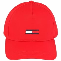 Casquette De Baseball TJW Flag 27 Cm