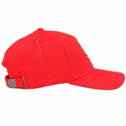 Casquette De Baseball TJW Flag 27 Cm -Accessoires shopize me. 307c3988b1466235cc71d924ed3f1d9b 3