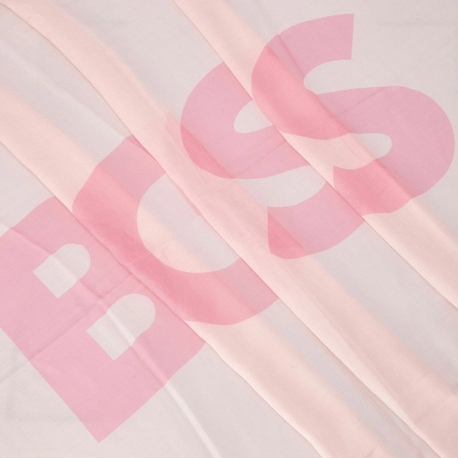 Boss Laikyn Chiffon 120 Cm 4 Boss Laikyn Chiffon 120 Cm – Image 2