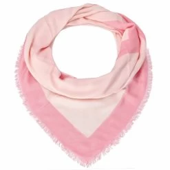 Boss Laikyn Chiffon 120 Cm