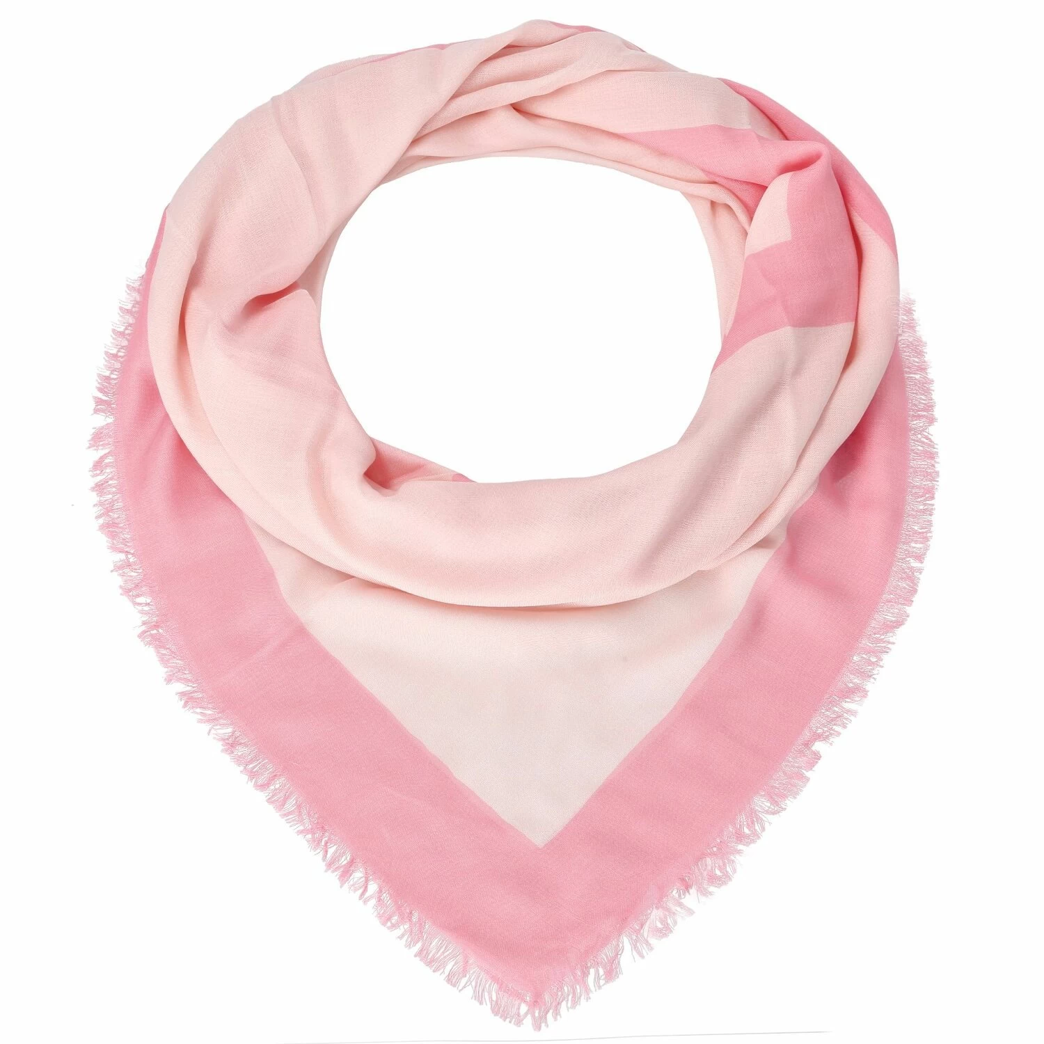 Boss Laikyn Chiffon 120 Cm 3 Boss Laikyn Chiffon 120 Cm