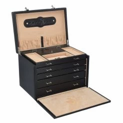 Accessoires shopize me. -Accessoires shopize me. 32b36b558faa423b9c42159ad6c6c075 1