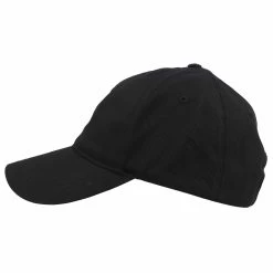 Calvin Klein Jeans Baseball Cap Onesize -Accessoires shopize me. 347d63413210a95bae8502e9e5256e89 1