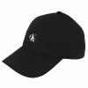 Calvin Klein Jeans Baseball Cap Onesize 2 Calvin Klein Jeans Baseball Cap Onesize -Accessoires shopize me. 347d63413210a95bae8502e9e5256e89