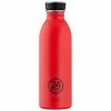 24Bottles Gourde Urban 500 Ml -Accessoires shopize me. 3495f5a2c6bdeddcebd6fbb0b997106f