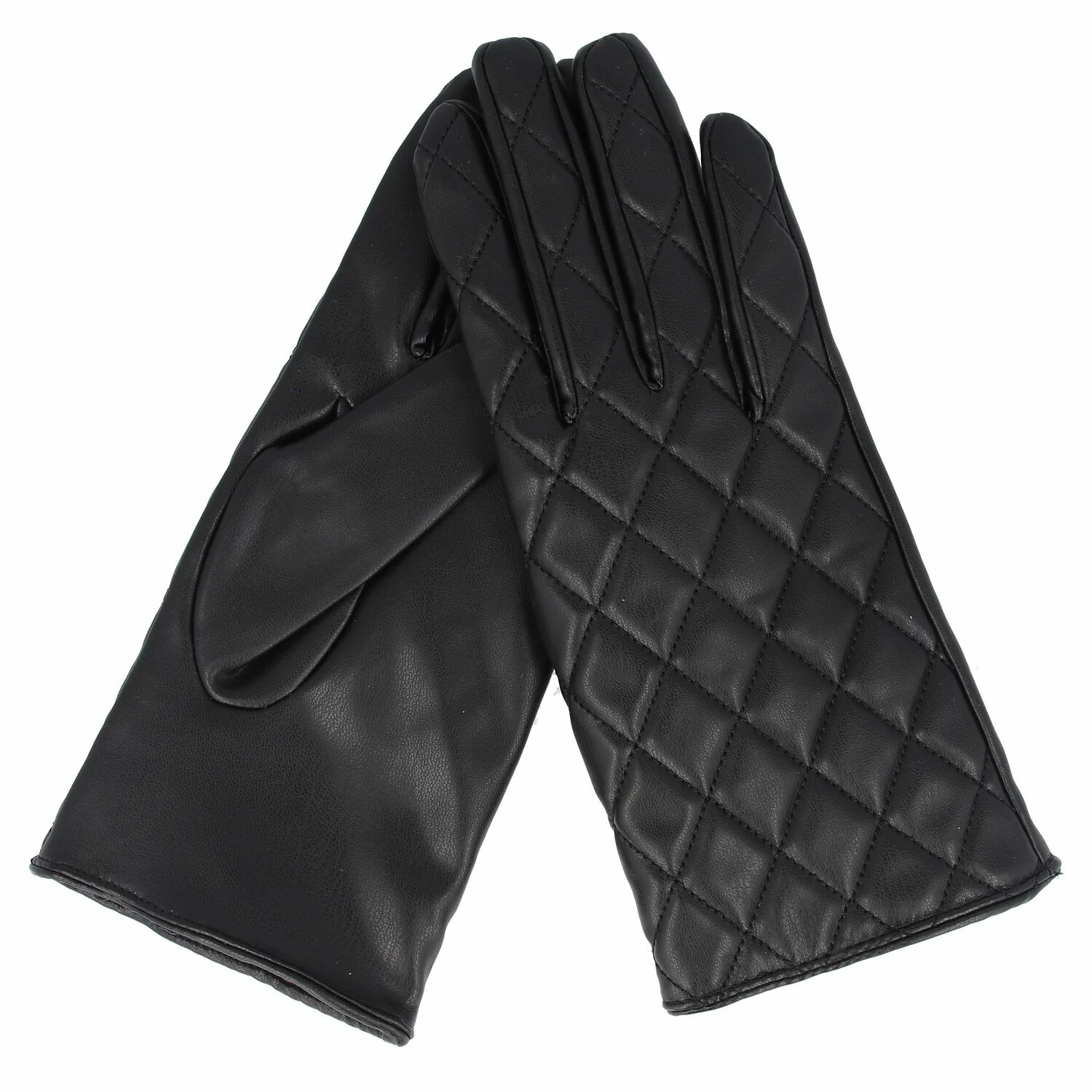 Guess Gants Maila 4 Guess Gants Maila – Image 2