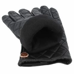 Guess Gants Maila 7 Guess Gants Maila -Accessoires shopize me. 36df24455c49085cf39fd33002573454 2