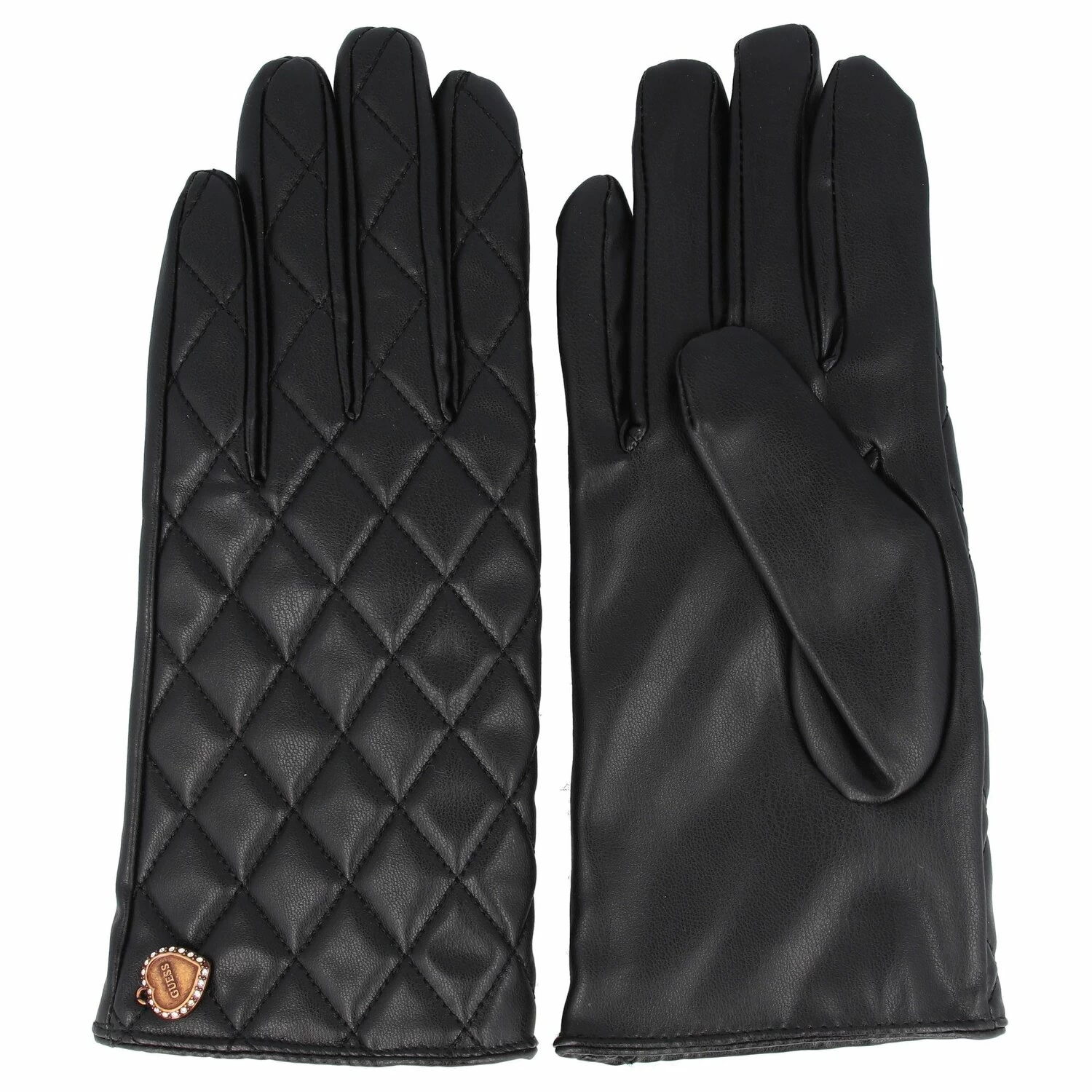 Guess Gants Maila 3 Guess Gants Maila