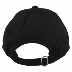 Casquette De Baseball TJW Heritage 26,5 Cm -Accessoires shopize me. 378d64a5682c302343eadb5f453d3f35 2