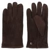 Kessler Viggo Gants En Cuir -Accessoires shopize me. 3bf04791faa5fb8b9b6ade5d5256356d