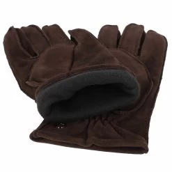Kessler Viggo Gants En Cuir -Accessoires shopize me. 3bf04791faa5fb8b9b6ade5d5256356d 2