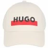 Hugo Men-X Casquette De Baseball 28 Cm -Accessoires shopize me. 3cab268f714bacb81b2320389806e64a