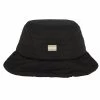 TJW Hype Chapeau 37 Cm -Accessoires shopize me. 3cc7197c59e73ea741a428e248c9a831