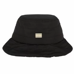 TJW Hype Chapeau 37 Cm