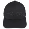 Boss Casquette De Baseball Active Advance 26 Cm -Accessoires shopize me. 3ecd879435f5b12803bff5a73746f988