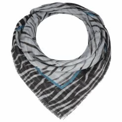 Furla Unica Chiffon 135 Cm