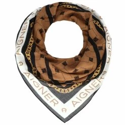 Aigner Matera Tissu 120 Cm