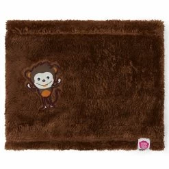 Affenzahn Foulard Tube 27,5 Cm