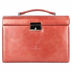 Coffret à Bijoux Shine 25 Cm