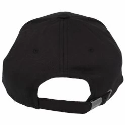 Boss Casquette De Baseball Bold Block 28 Cm -Accessoires shopize me. 47adb866d5615d19d92a7b934fa7c80a 2