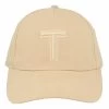 Ted Baker Casquette De Baseball Kayila 26 Cm -Accessoires shopize me. 47c7bc45a2cc288cf5d9ecc2accbcf8a