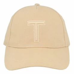 Ted Baker Casquette De Baseball Kayila 26 Cm