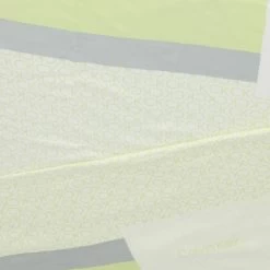 Calvin Klein Geo Minimal Chiffon 130 Cm -Accessoires shopize me. 47f640a2bdf0406b46c9dd4a24699b6a 2