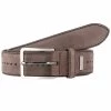 Bugatti Ceinture Cuir 1 Bugatti Ceinture Cuir -Accessoires shopize me. 4a4a722975a722463e9dadc8bfbf5e51