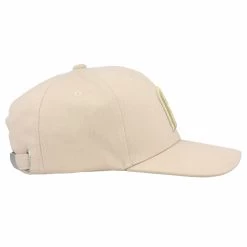 Furla Varsity Casquette De Baseball 27 Cm 8 Furla Varsity Casquette De Baseball 27 Cm -Accessoires shopize me. 50fb3d3afd8ae65c2ab4790aca28af3f 2