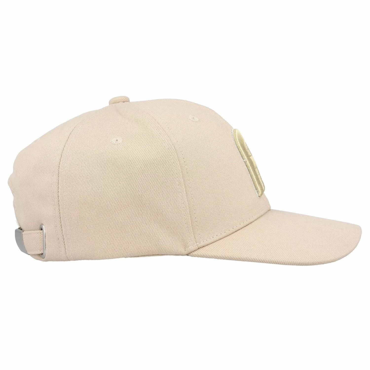 Furla Varsity Casquette De Baseball 27 Cm 5 Furla Varsity Casquette De Baseball 27 Cm – Image 3